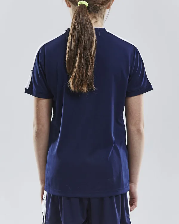 1905636_1390_PROGRESS Practise Tee_C2.jpg